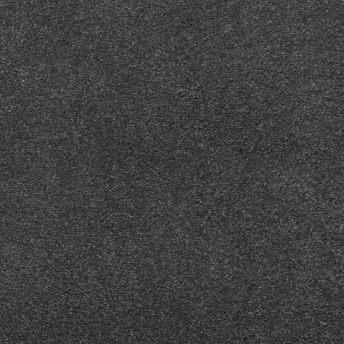 Noble Surface