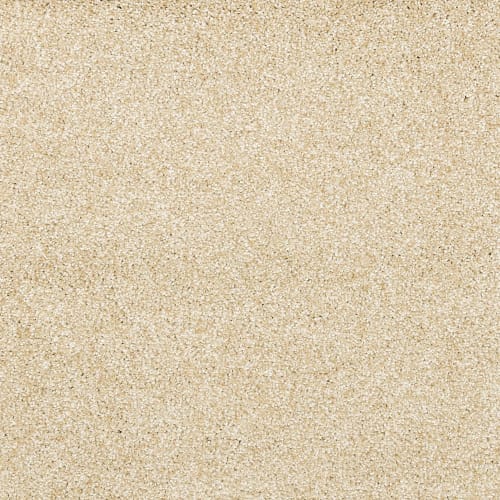 Noble Surface