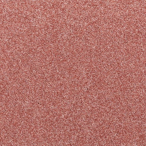 Noble Surface
