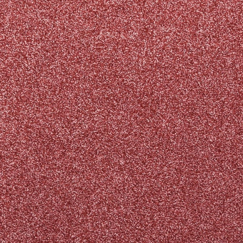 Noble Surface