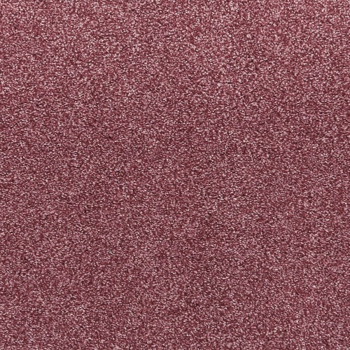 Noble Surface