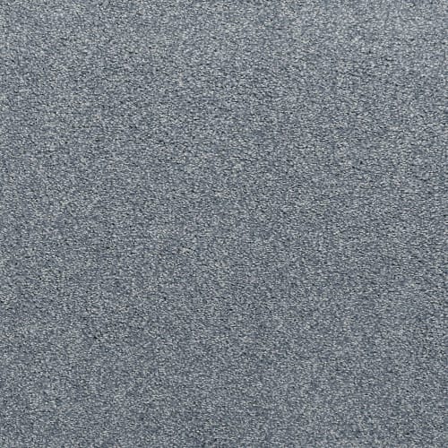 Noble Surface