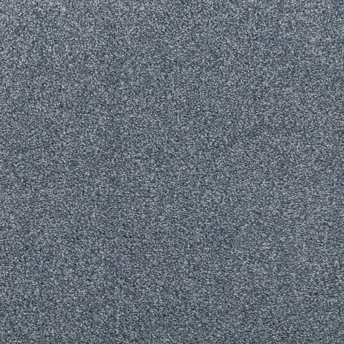 Noble Surface