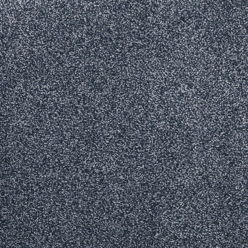 Noble Surface