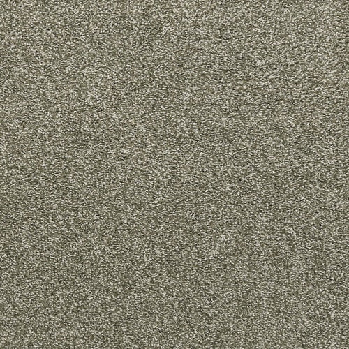 Noble Surface