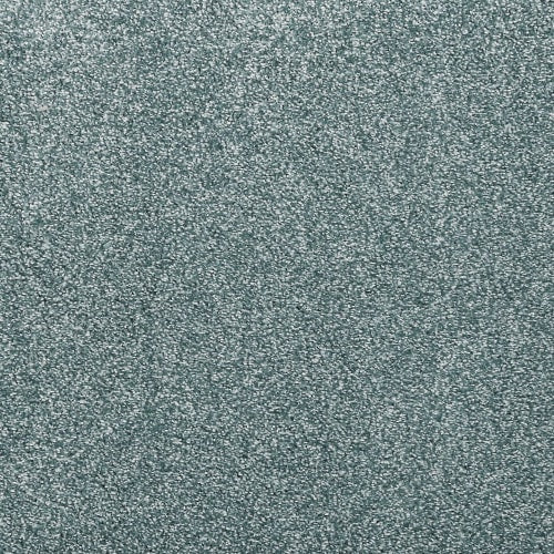 Noble Surface