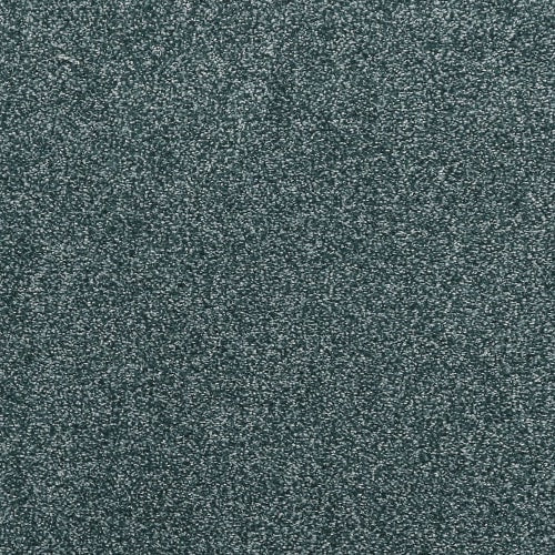 Noble Surface