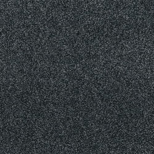 Noble Surface