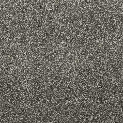 Noble Surface
