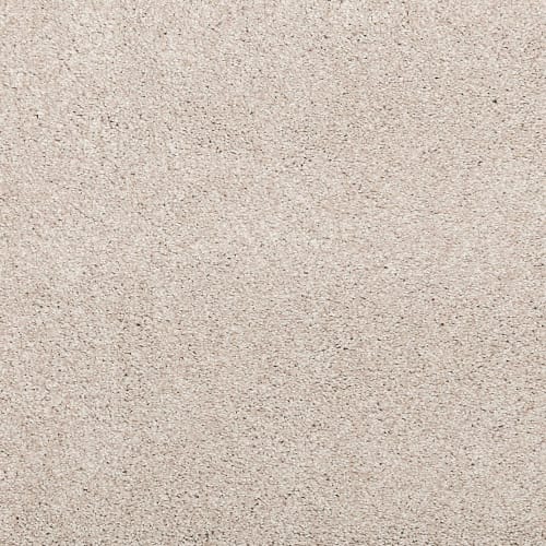 Noble Surface