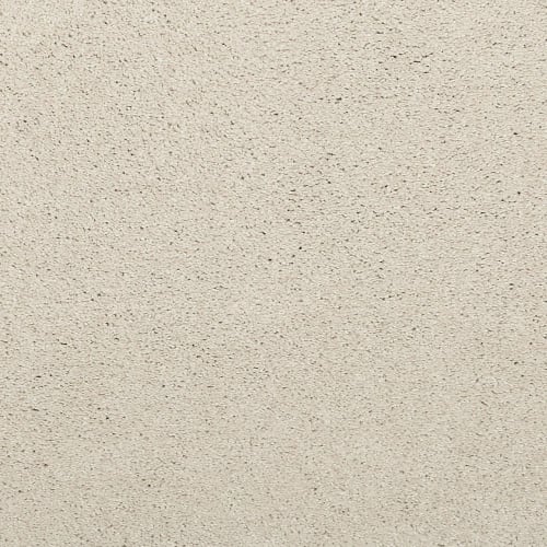Noble Surface