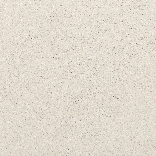Noble Surface