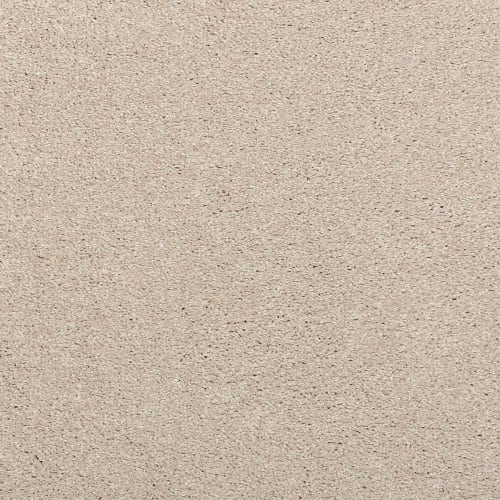 Noble Surface