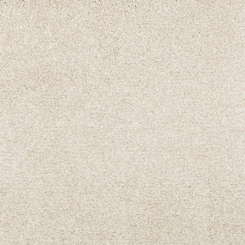 Noble Surface