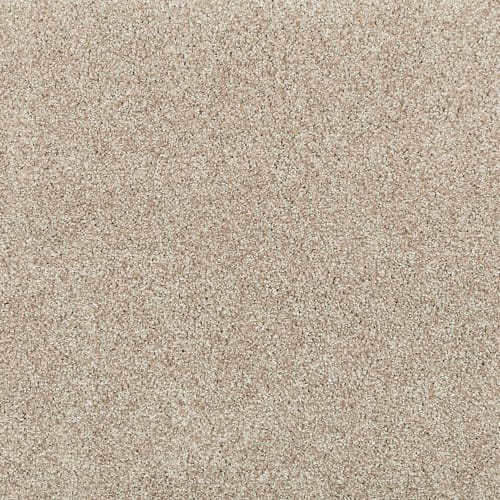 Noble Surface