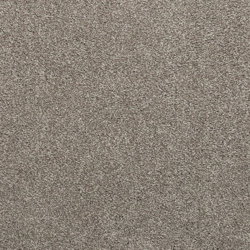 Noble Surface