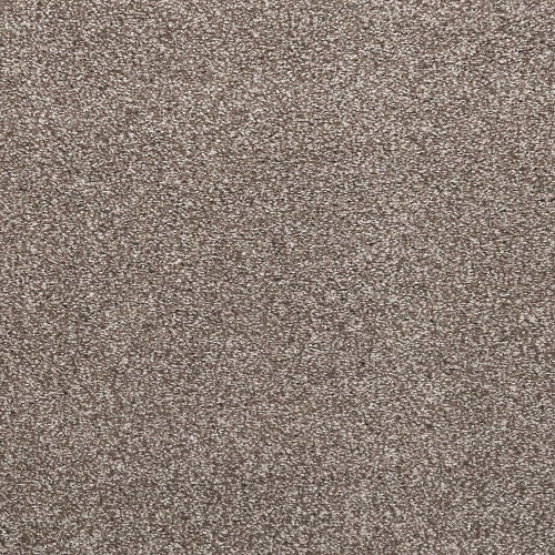 Noble Surface