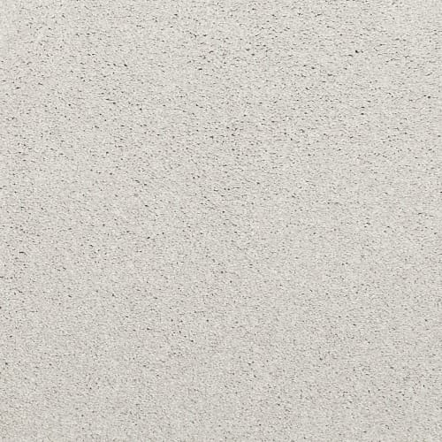 Noble Surface