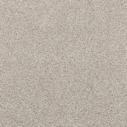 Noble Surface