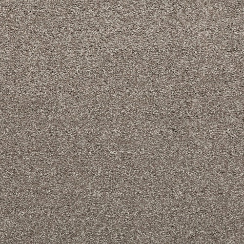 Noble Surface