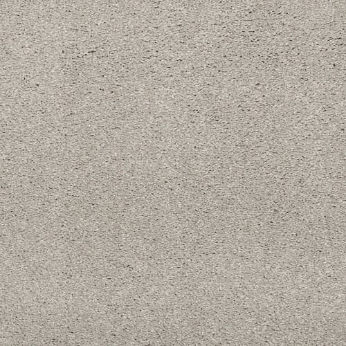 Noble Surface