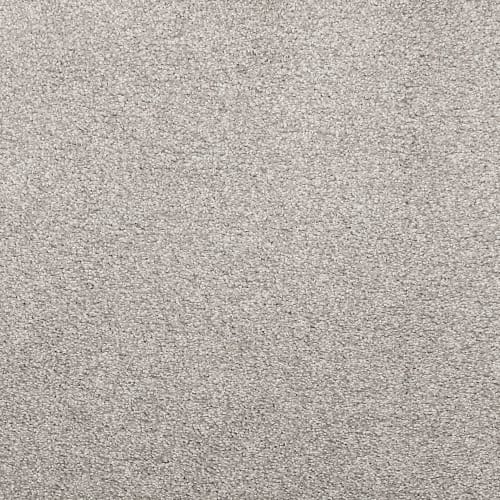 Noble Surface
