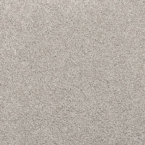 Noble Surface