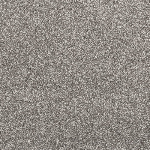 Noble Surface