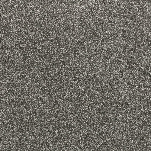 Noble Surface