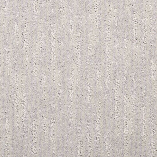Sheer Innovation II