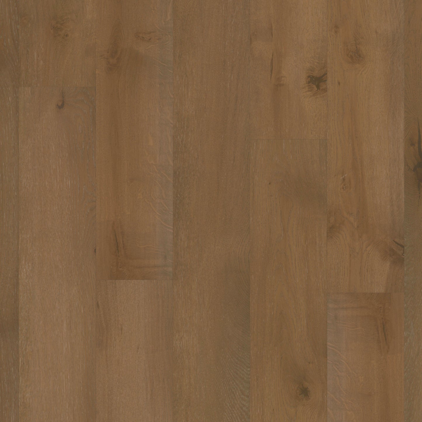 3DP Collection in Blush Oak