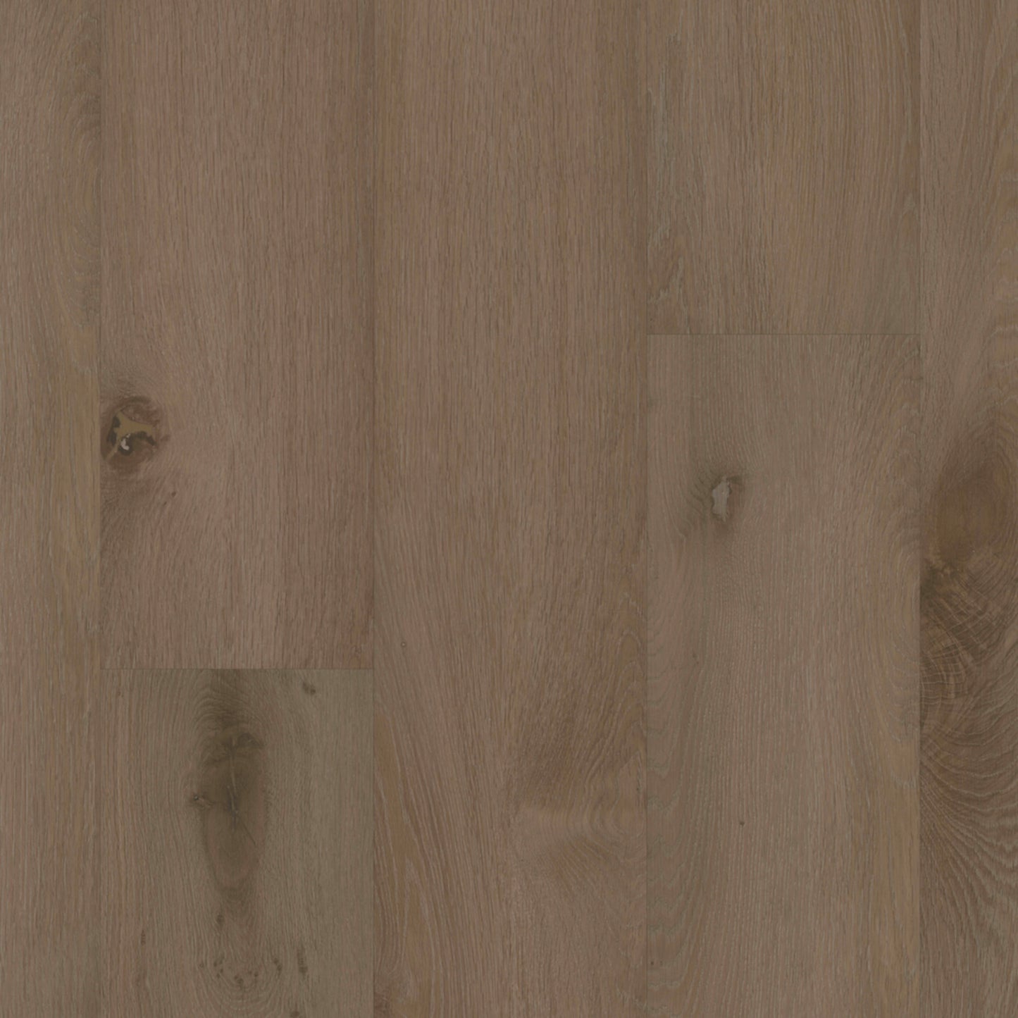 3DP Collection in Somber Oak