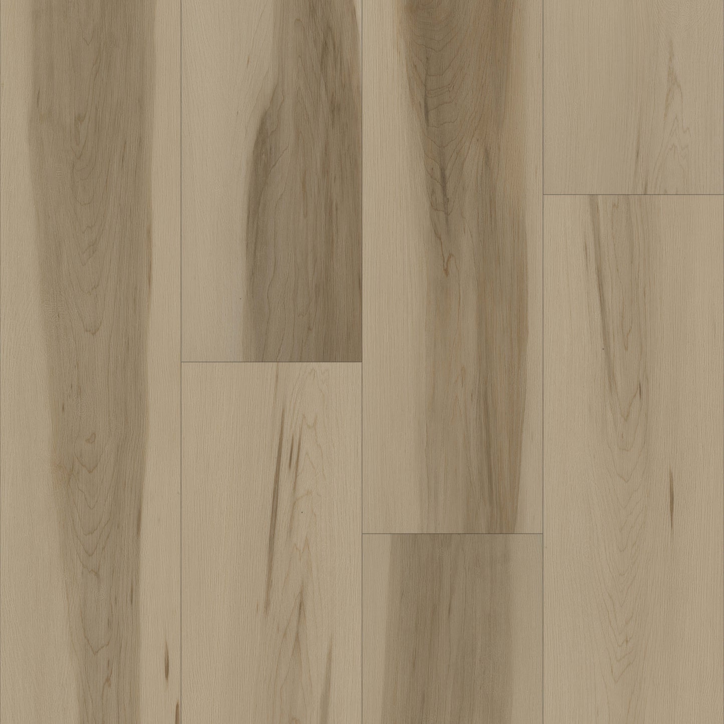 7 Series in Big Leaf Maple