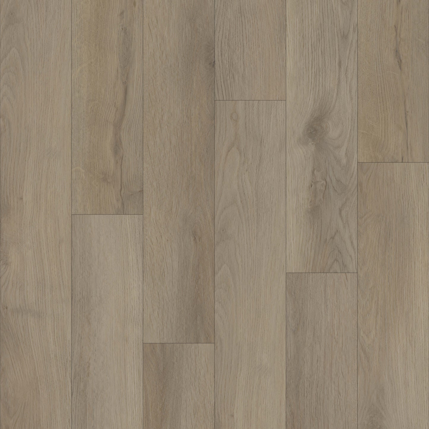 5 Series in Post Oak