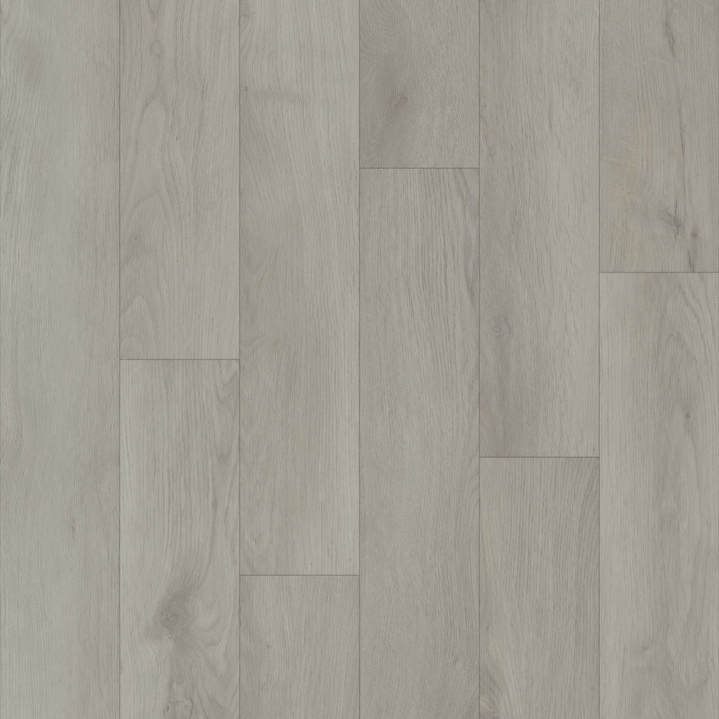 5 Series in Bur Oak