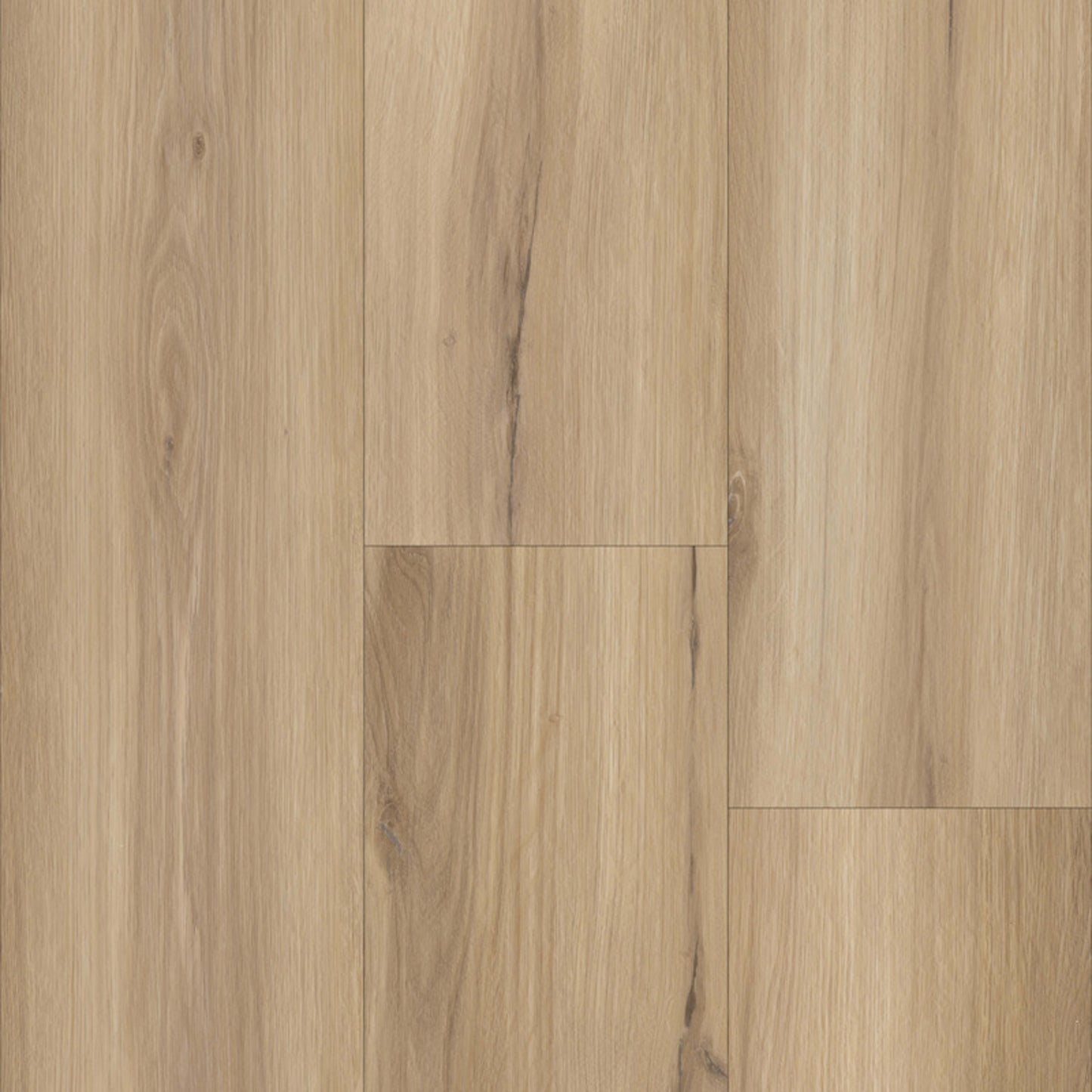 Prime Pinnacle Collection in Wellington Oak