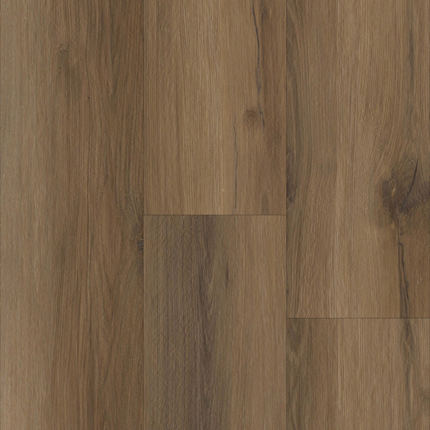 Prime Pinnacle Collection in Bella Oak