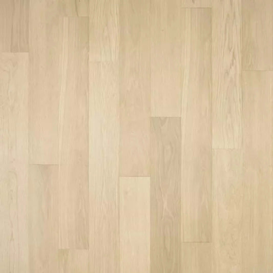 Adler Place in Pale Oak