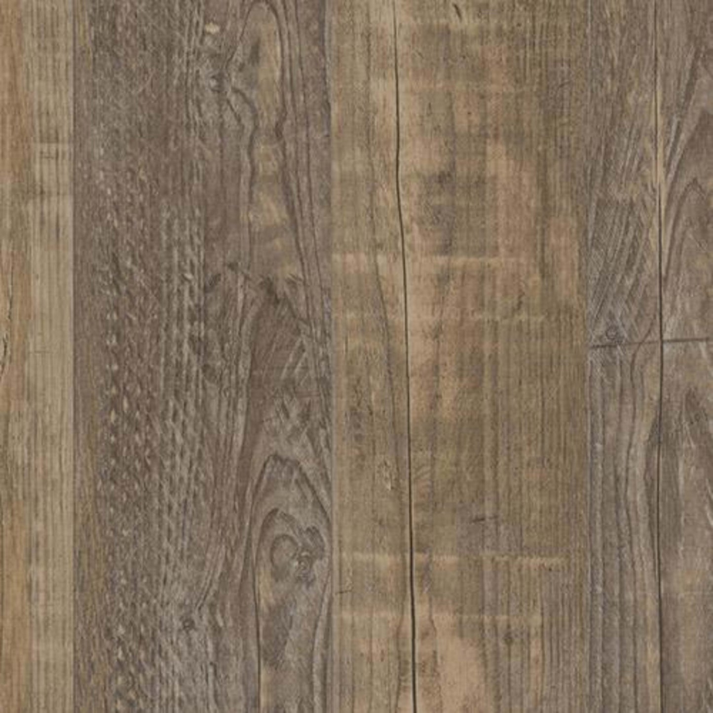 7 Series in Parchment Oak