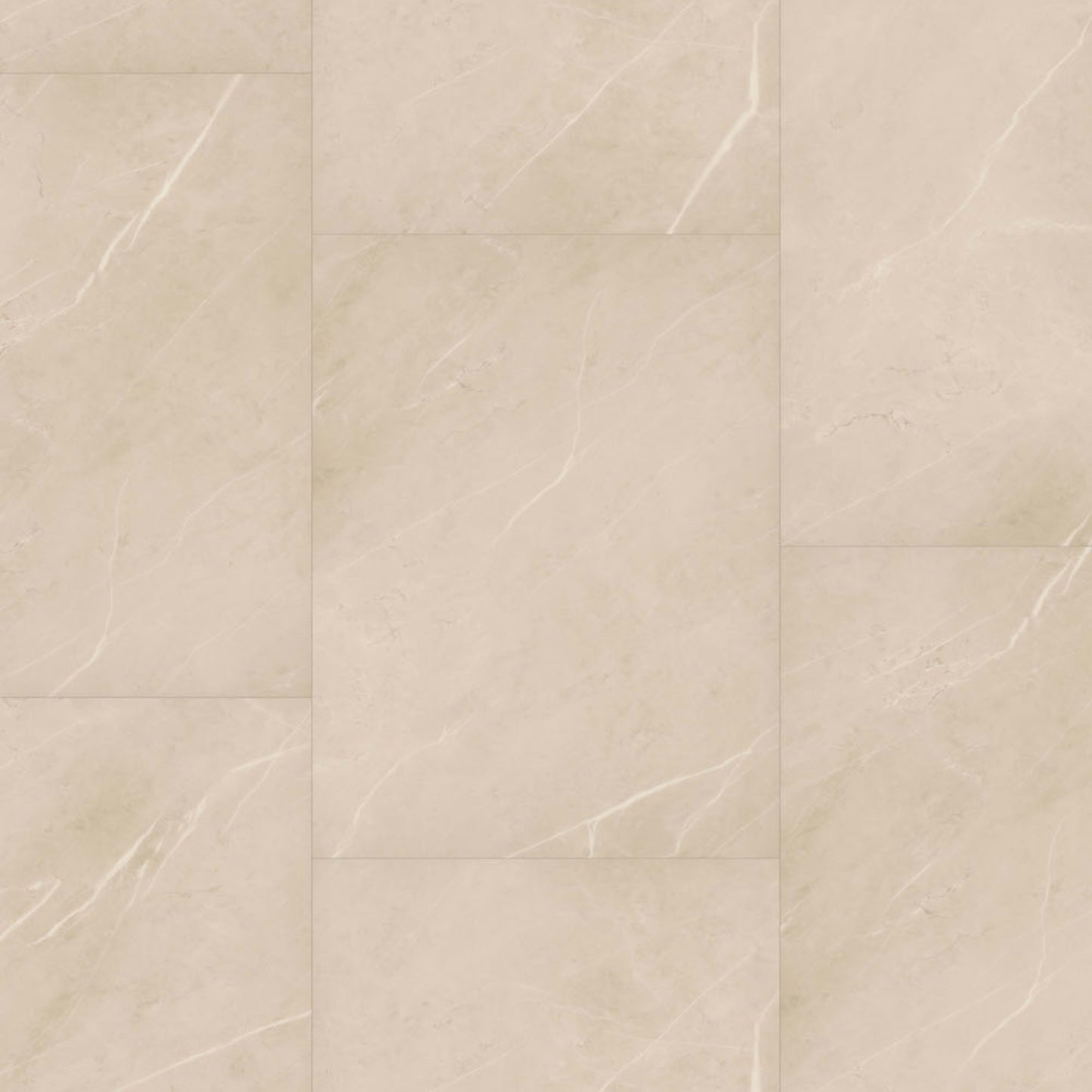 Tile with IGT Collection in Pietra Crema