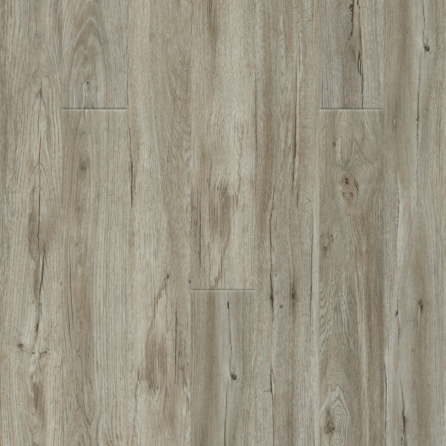 PureGrain Endure - New Standard II in Paradise