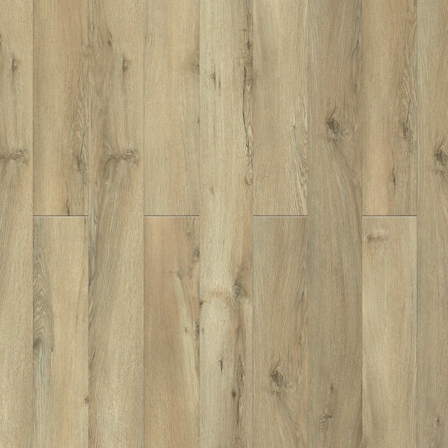PureGrain Endure - Lifestyle in Key Largo
