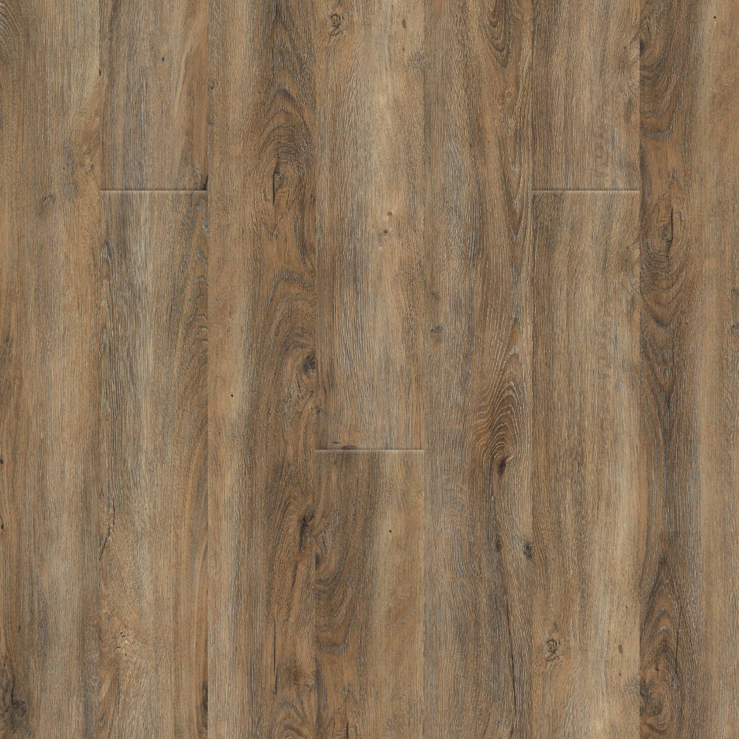 PureGrain Endure - Lifestyle in Bay Of Plenty