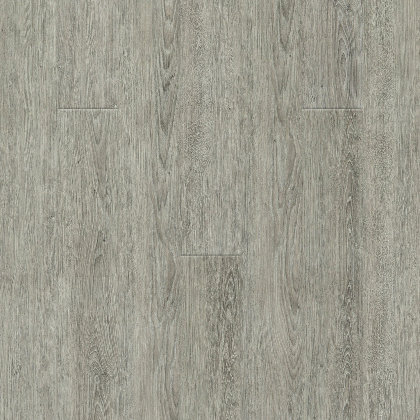PureGrain Endure - New Standard II in Castaway