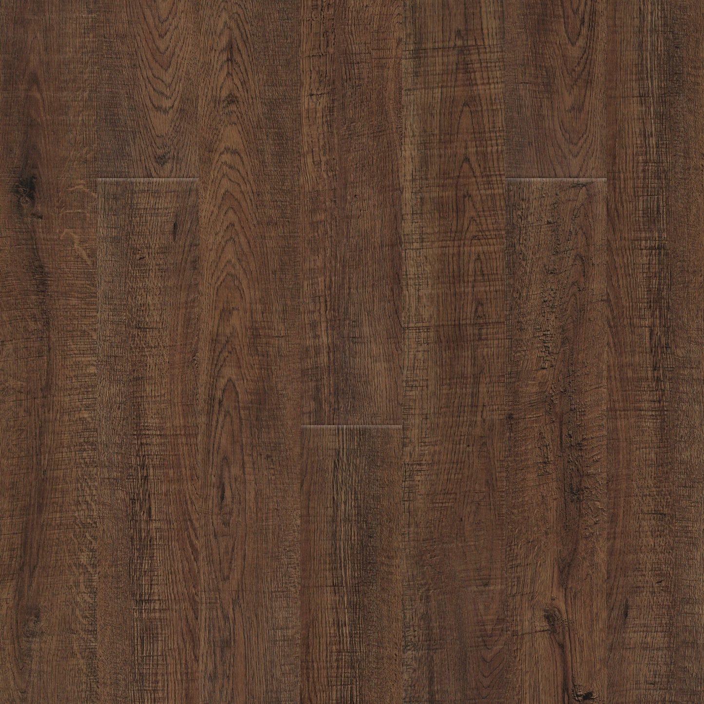 PureGrain Endure - New Standard II in Antigua