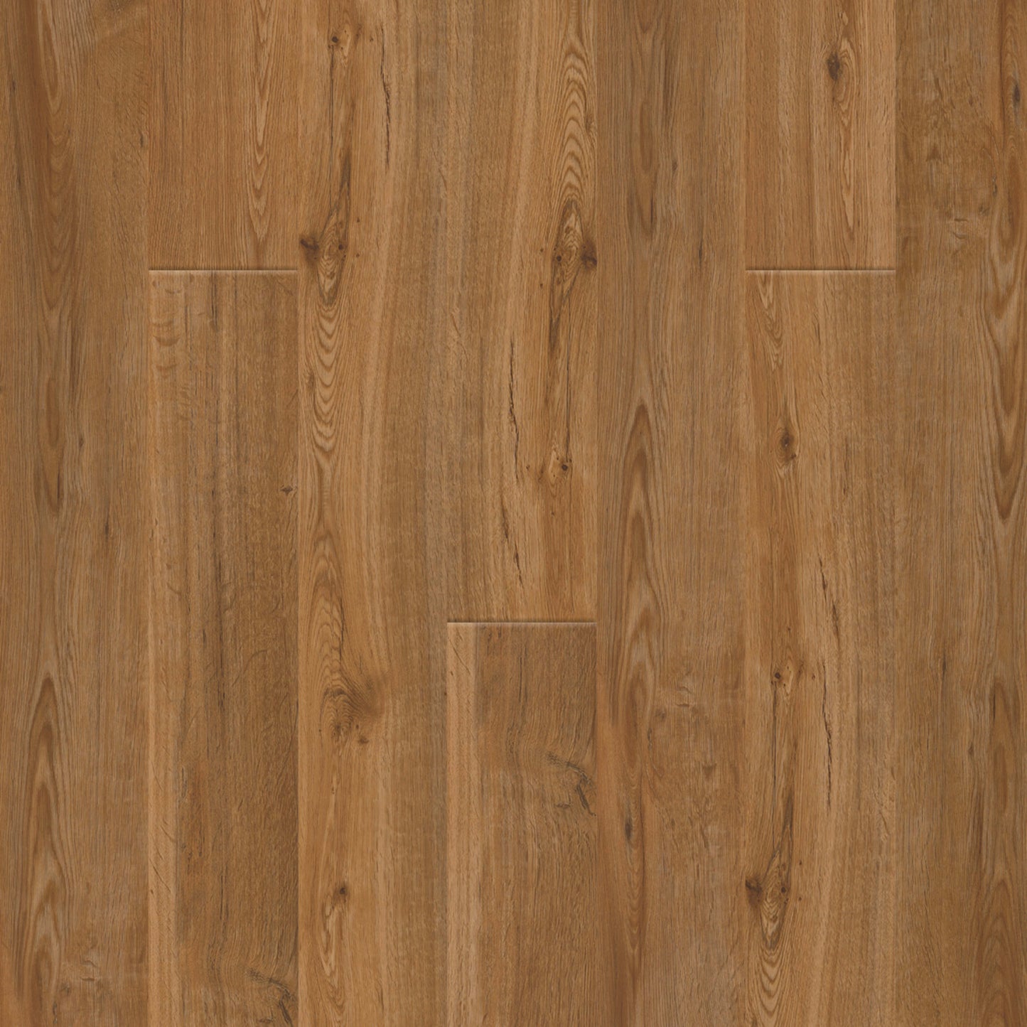 PureGrain Endure - Lifestyle in Beachcomber