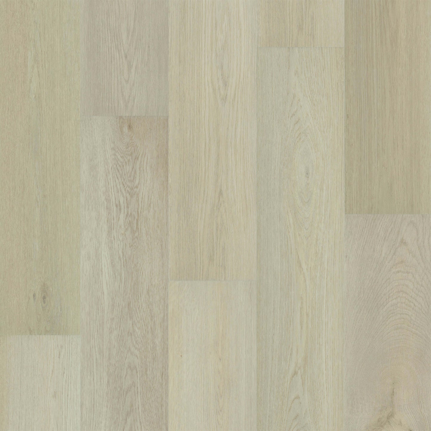 PureGrain Endure - Preference in Moonstone