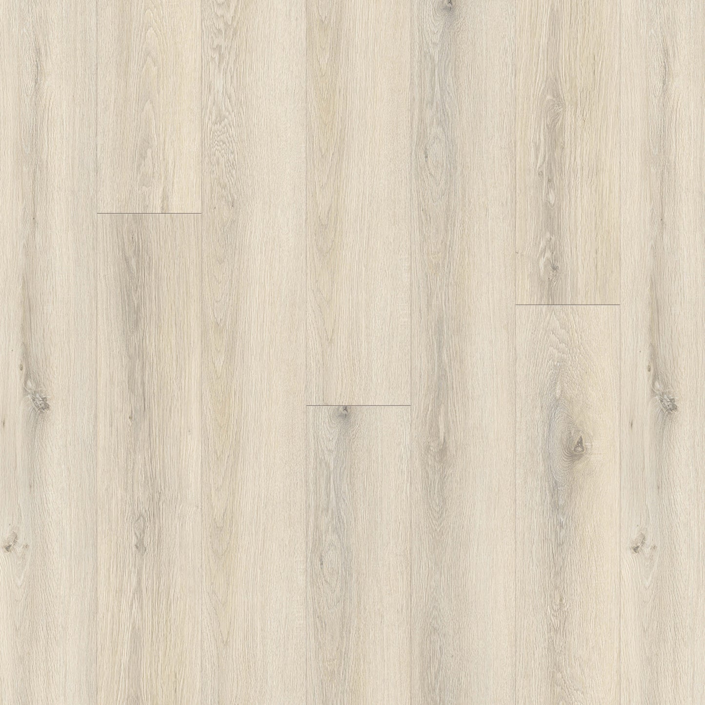 PureGrain Endure - Timeless Beauty in Cobblestone