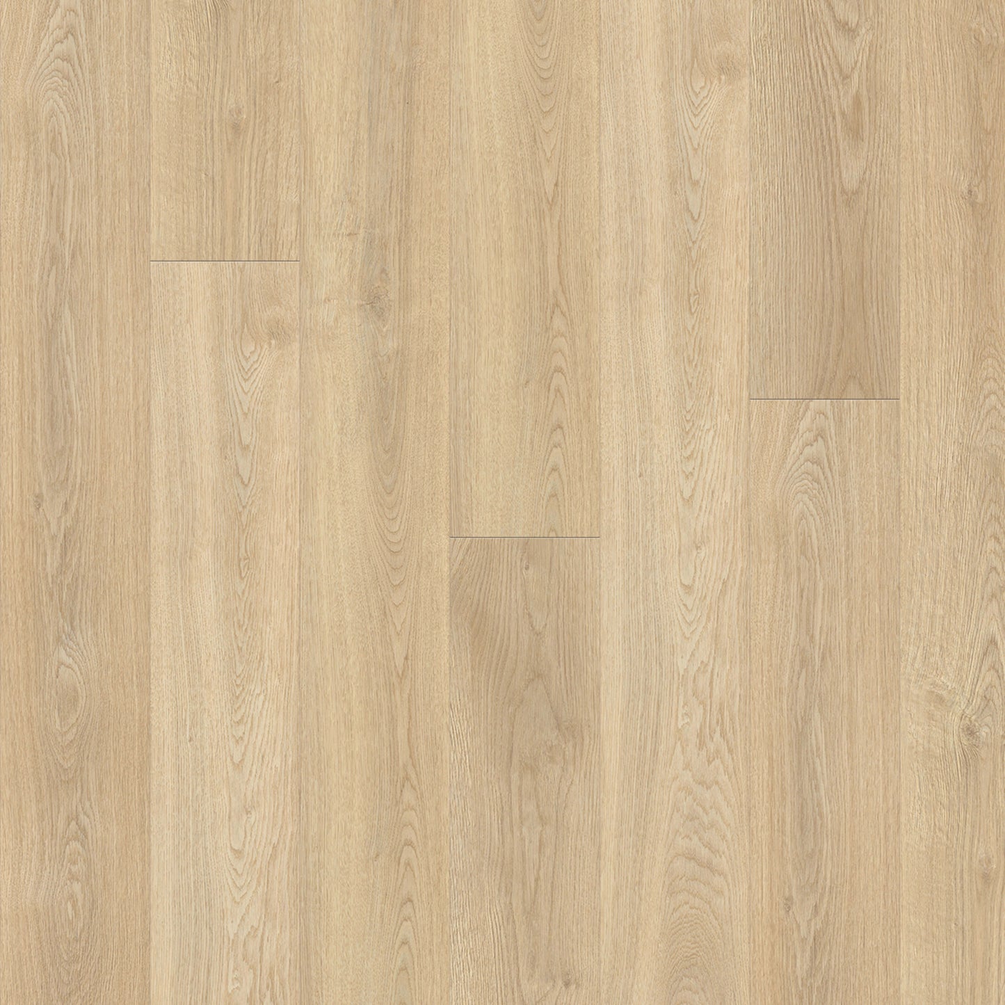 PureGrain Endure - Timeless Beauty in Thorndale