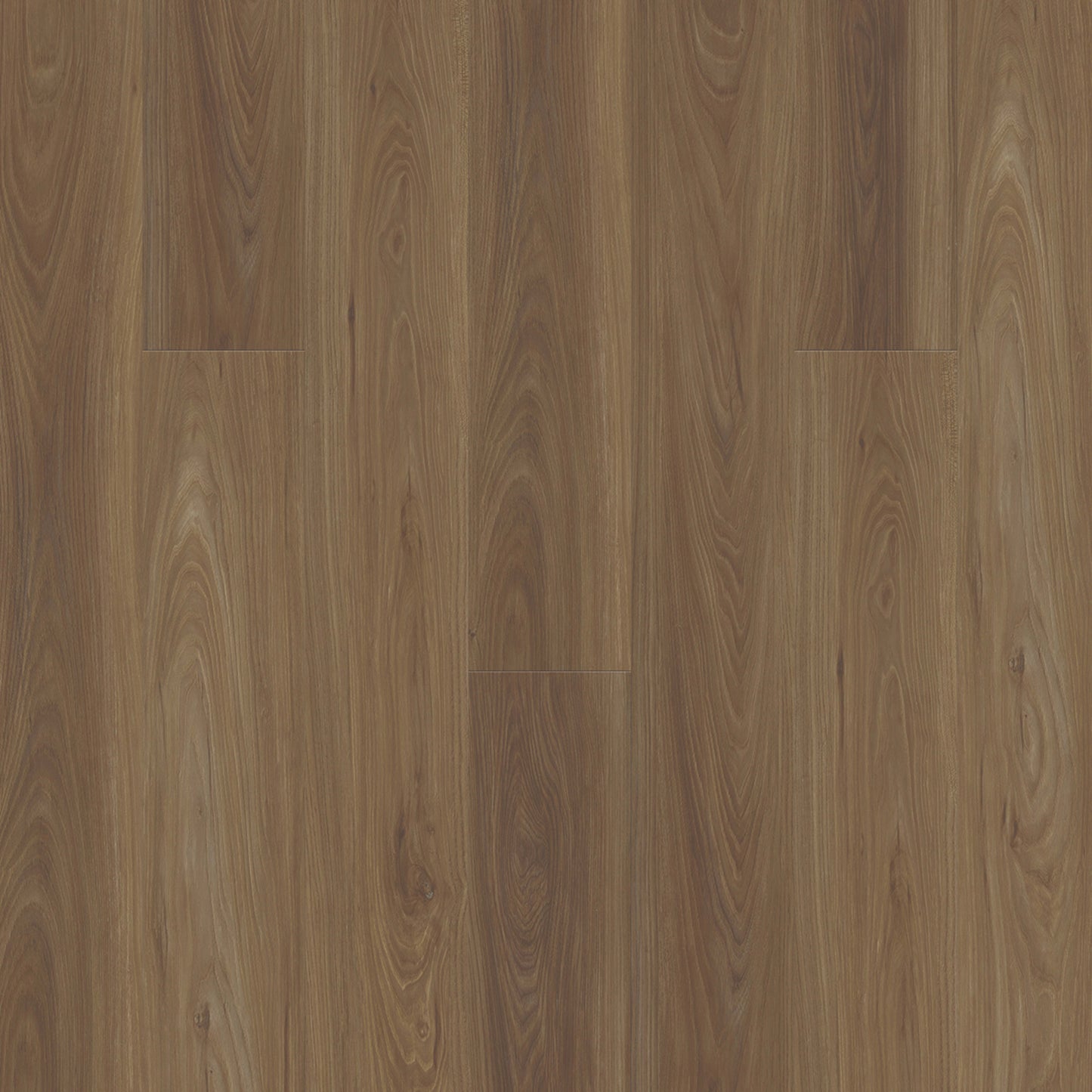 PureGrain Endure - Timeless Beauty in Ellington